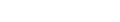 双鸭山办公桌椅