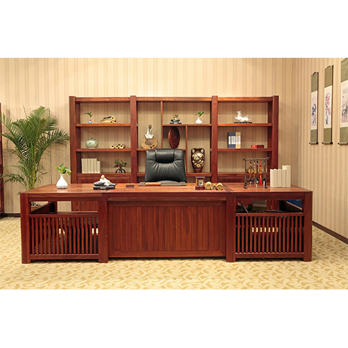 黑龙江办公家具