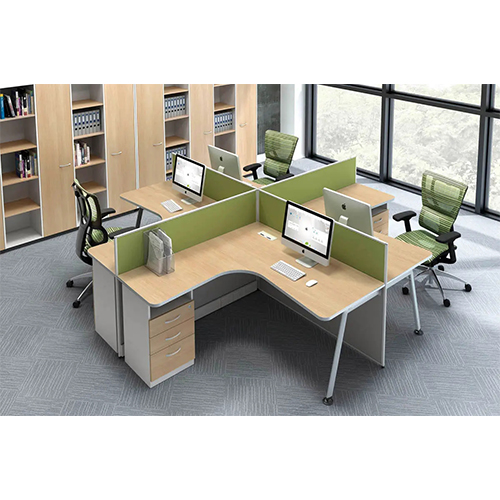 黑龙江办公家具