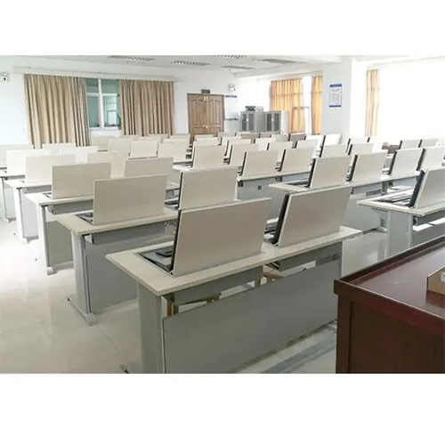 双鸭山办公桌椅