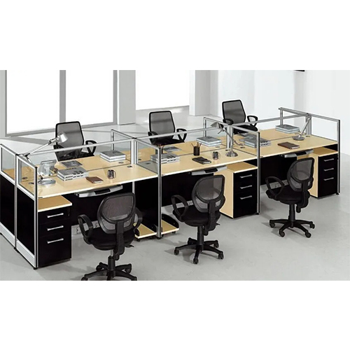 黑龙江办公家具